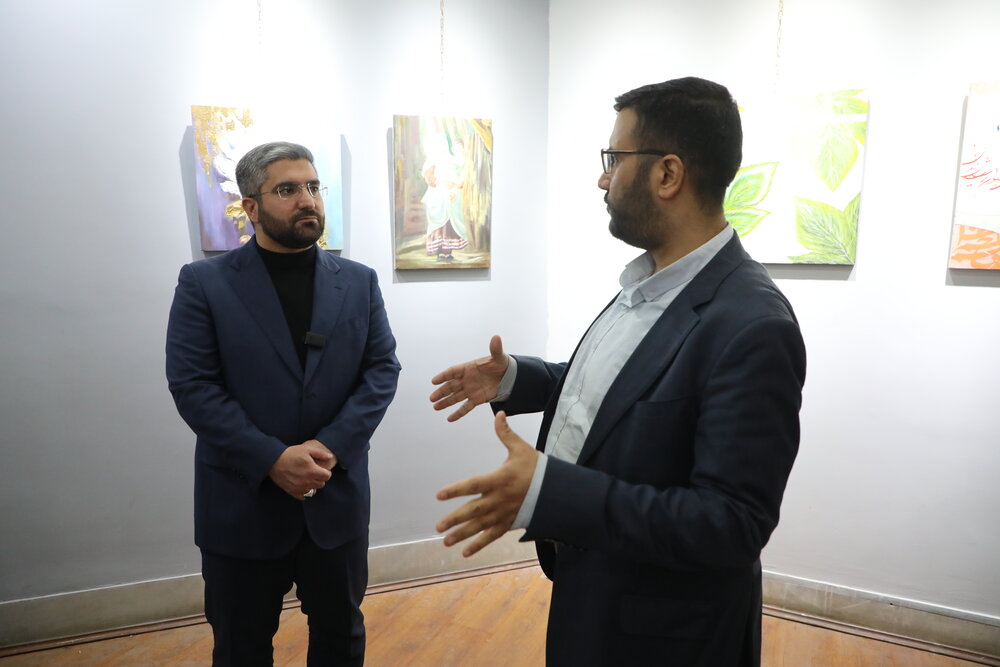 خبرگزاری آریا