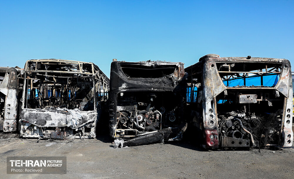 خبرگزاری آریا