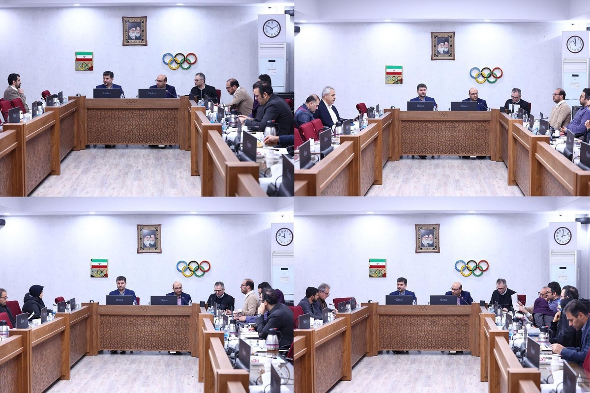 خبرگزاری آریا