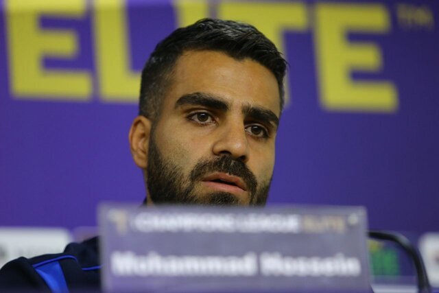 خبرگزاری آریا