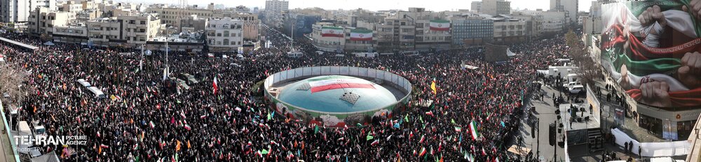 خبرگزاری آریا