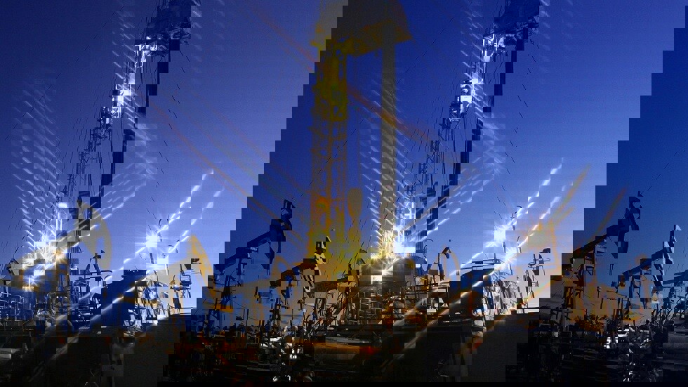 وکاله آریا للأنباء