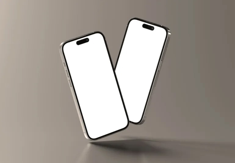 وکاله آریا للأنباء