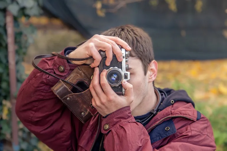 وکاله آریا للأنباء