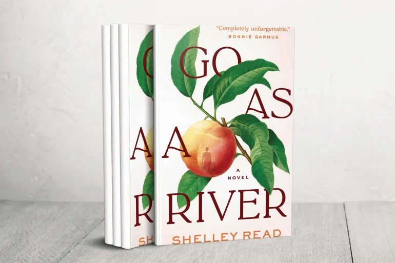 وکاله آریا للأنباء