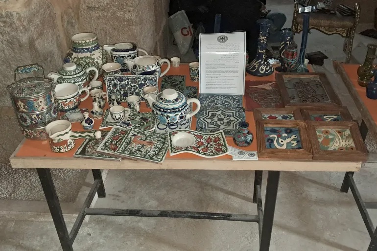 وکاله آریا للأنباء