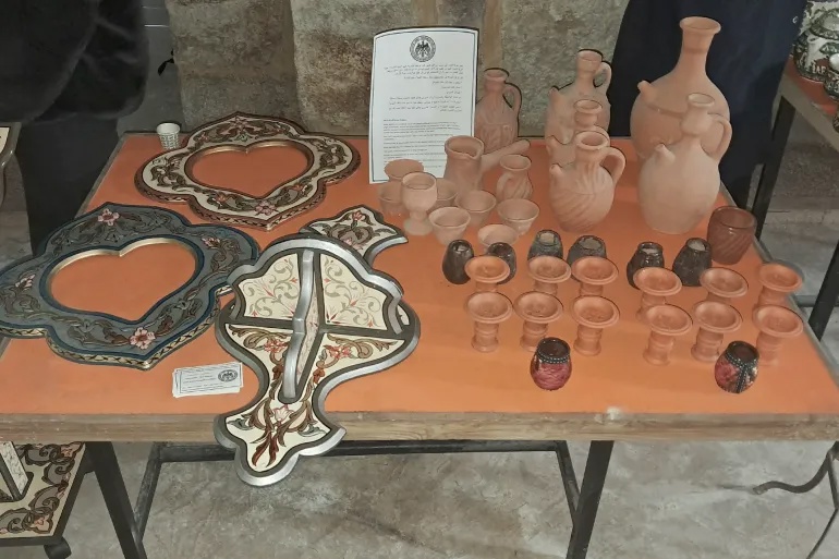 وکاله آریا للأنباء