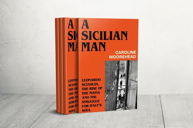 وکاله آریا للأنباء