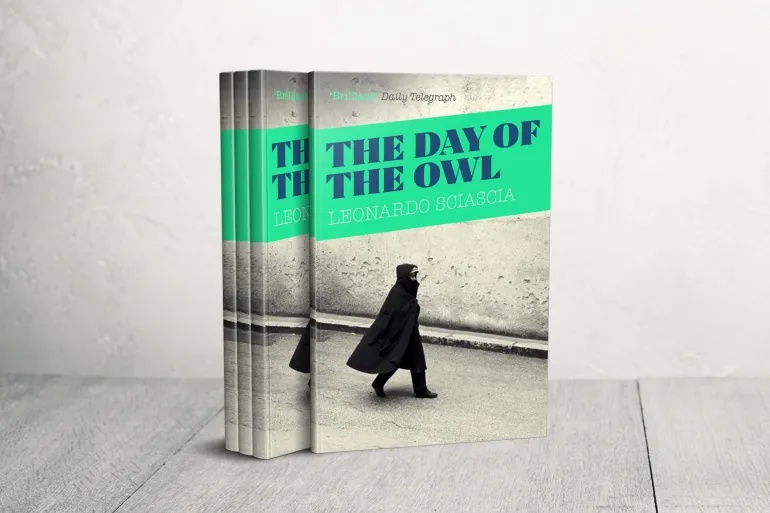 وکاله آریا للأنباء