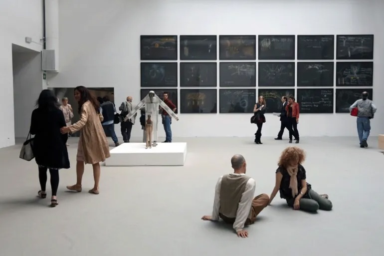 وکاله آریا للأنباء