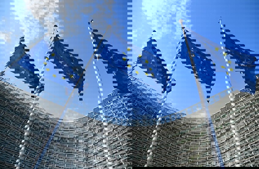 وکاله آریا للأنباء