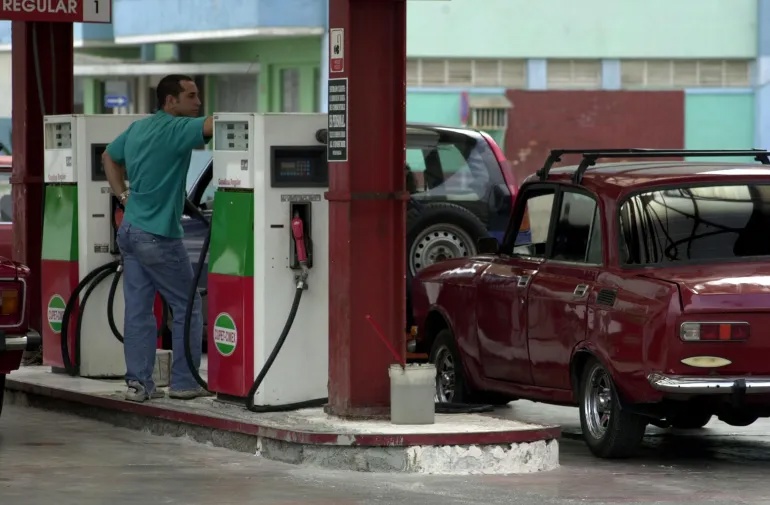 وکاله آریا للأنباء