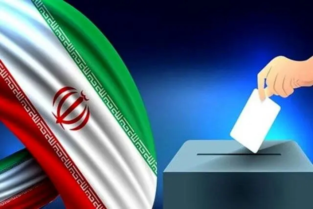 جزئیات کامل احراز صلاحیت داوطلبان انتخابات شورای شهر تهران اعلام شد