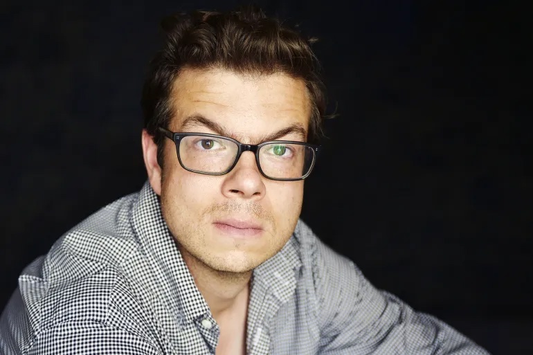 وکاله آریا للأنباء