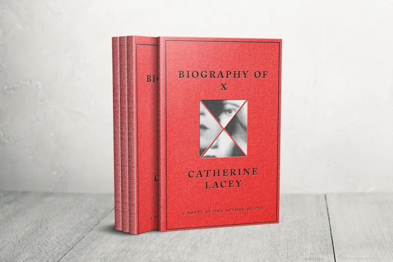 وکاله آریا للأنباء