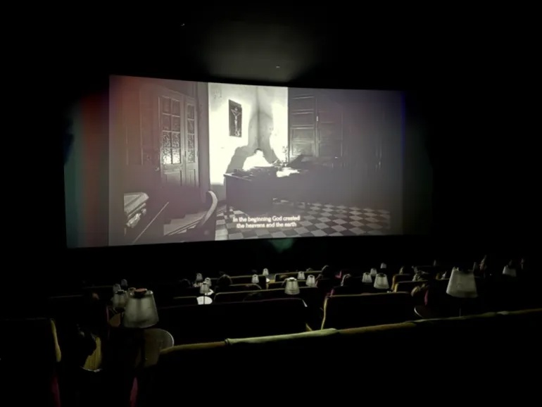 وکاله آریا للأنباء