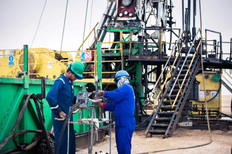 وکاله آریا للأنباء