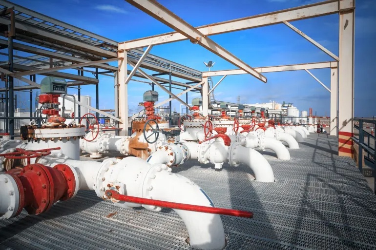 وکاله آریا للأنباء