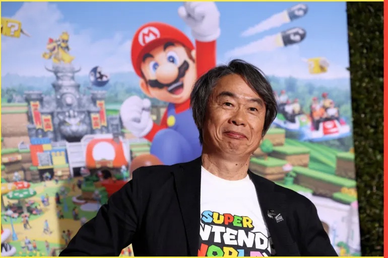 وکاله آریا للأنباء