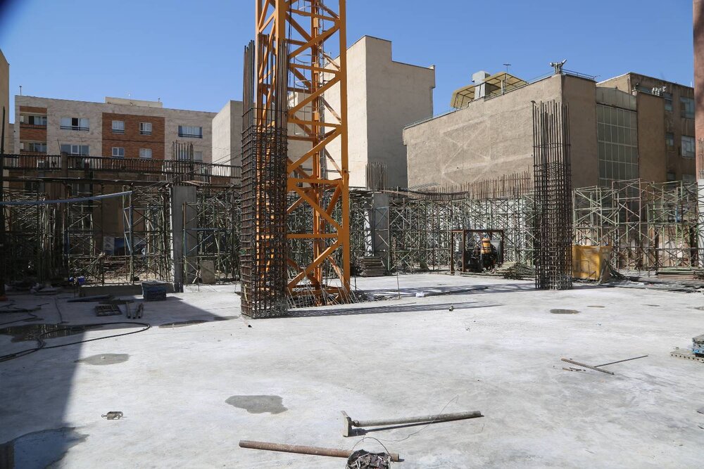 خبرگزاری آریا