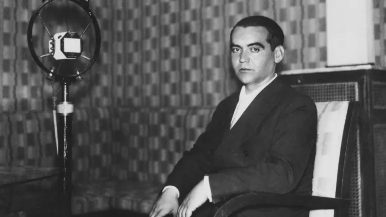 وکاله آریا للأنباء