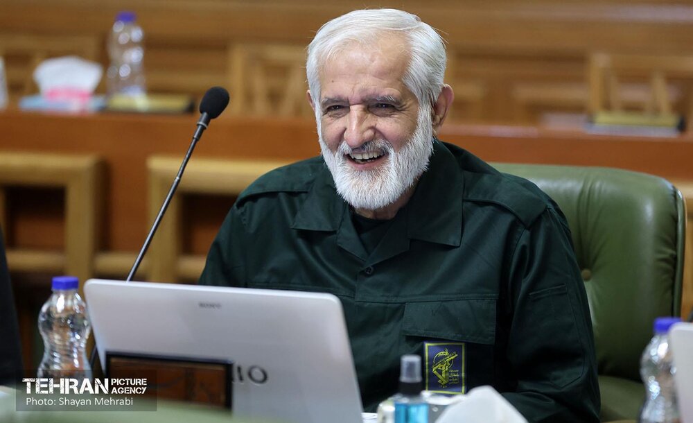 خبرگزاری آریا