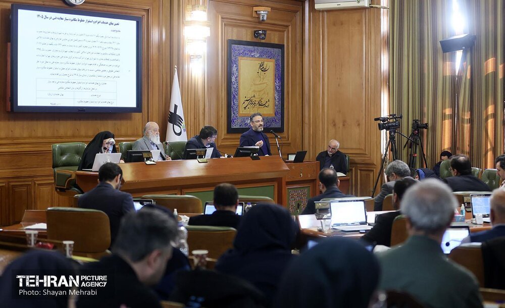 خبرگزاری آریا