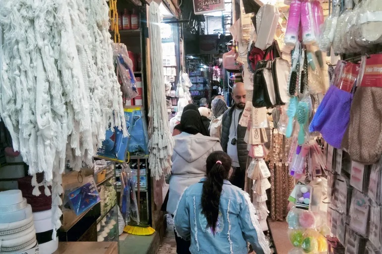 وکاله آریا للأنباء