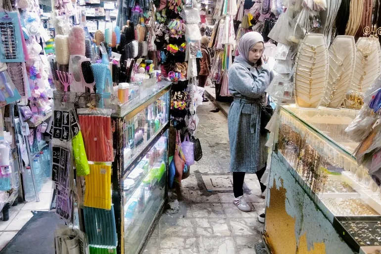 وکاله آریا للأنباء