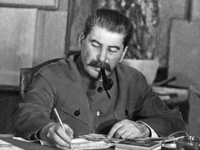 وکاله آریا للأنباء