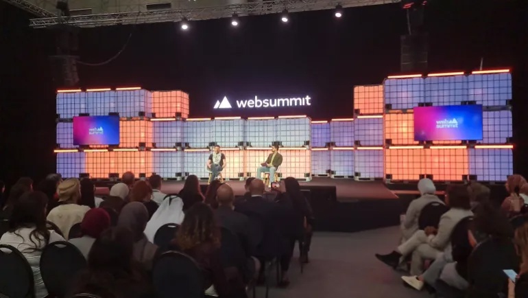 وکاله آریا للأنباء