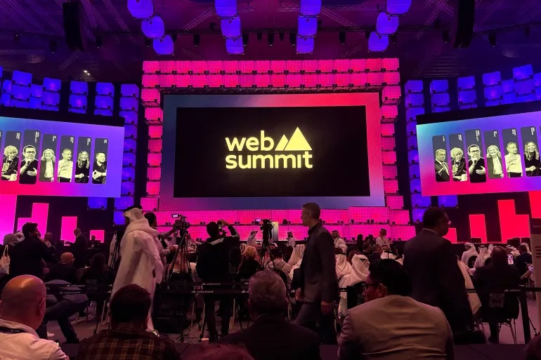 وکاله آریا للأنباء