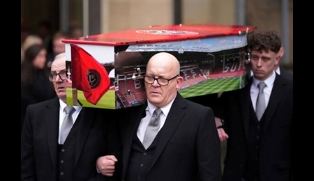 خبرگزاری آریا