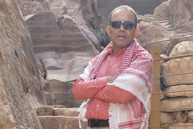 وکاله آریا للأنباء