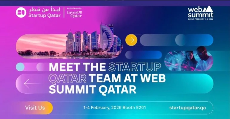 وکاله آریا للأنباء