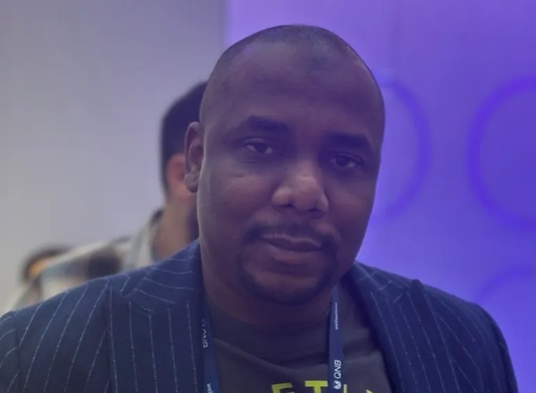 وکاله آریا للأنباء