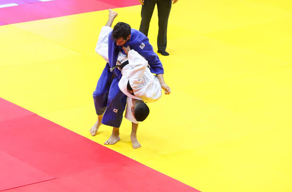 خبرگزاری آریا