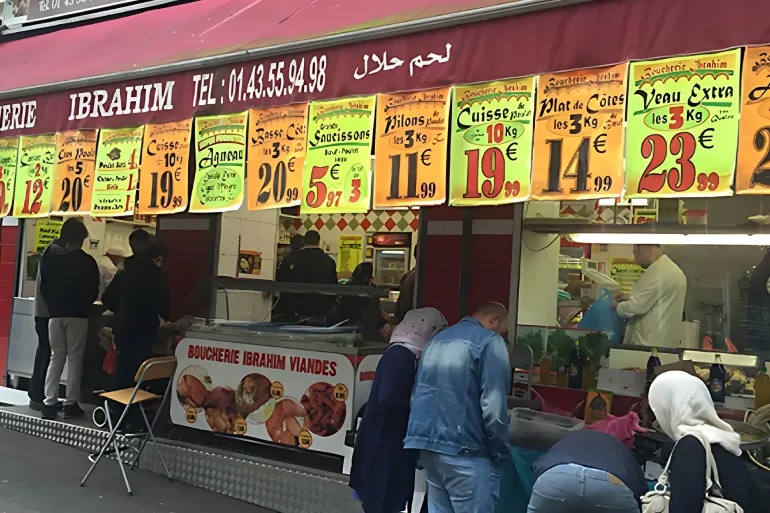 وکاله آریا للأنباء