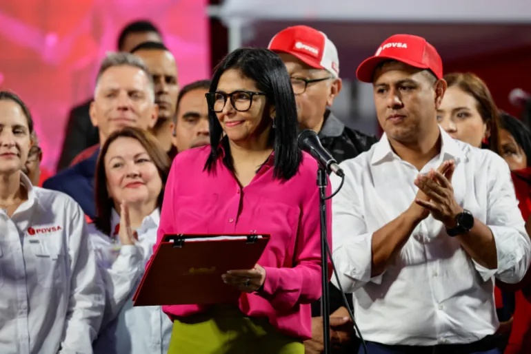 وکاله آریا للأنباء