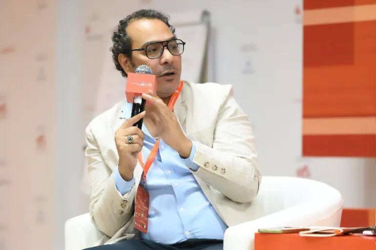 وکاله آریا للأنباء