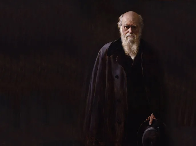 وکاله آریا للأنباء