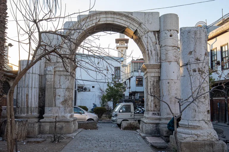 وکاله آریا للأنباء