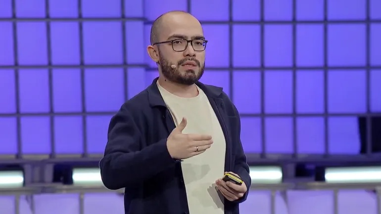 وکاله آریا للأنباء