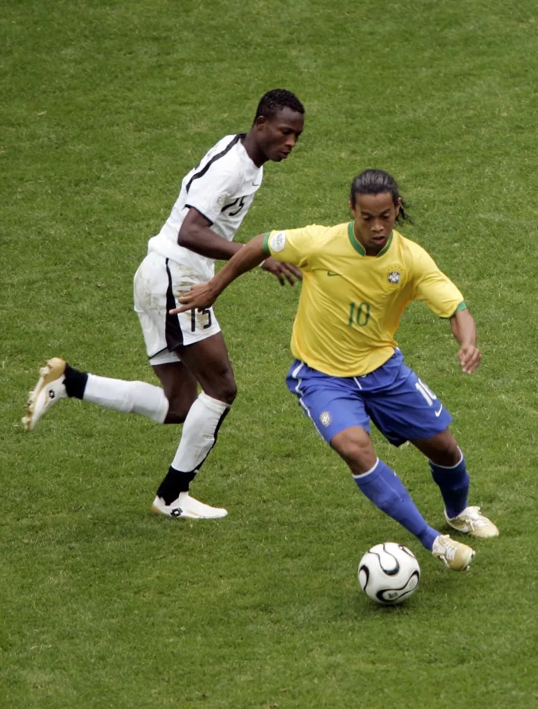 وکاله آریا للأنباء