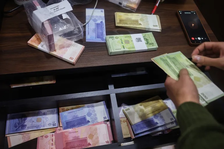 وکاله آریا للأنباء