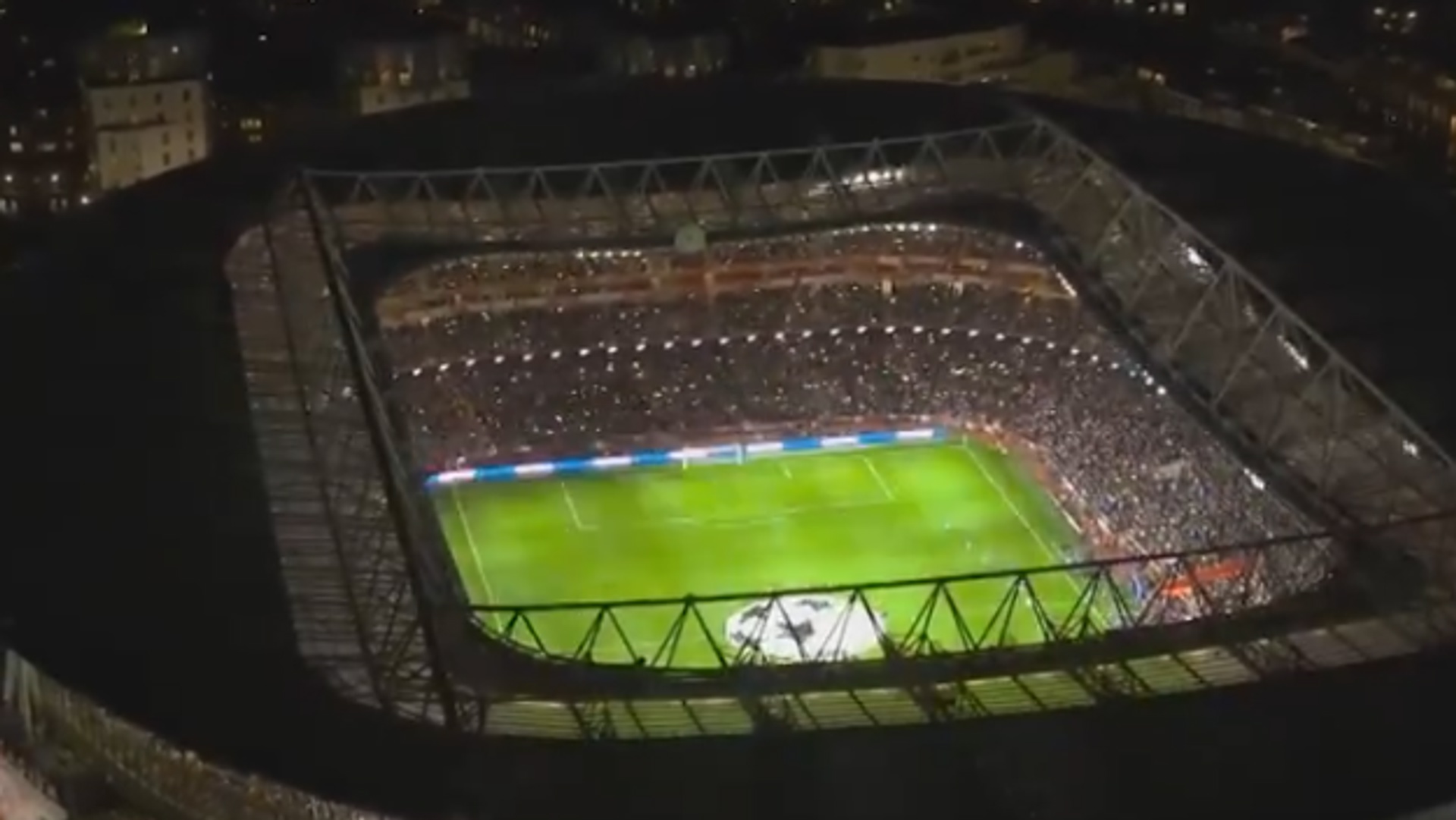 وکاله آریا للأنباء