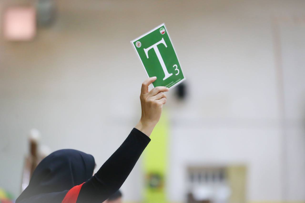 خبرگزاری آریا