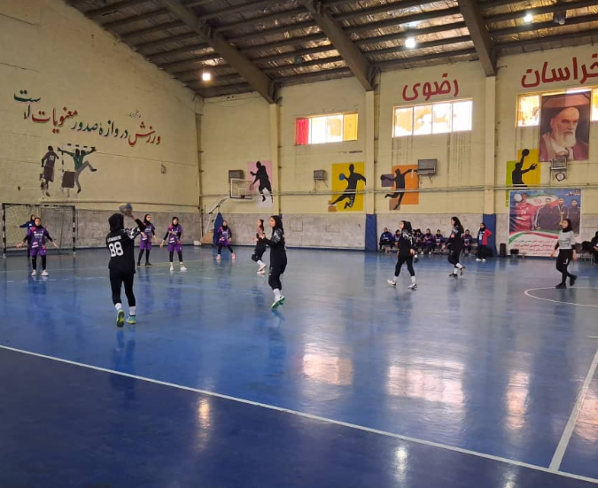 خبرگزاری آریا