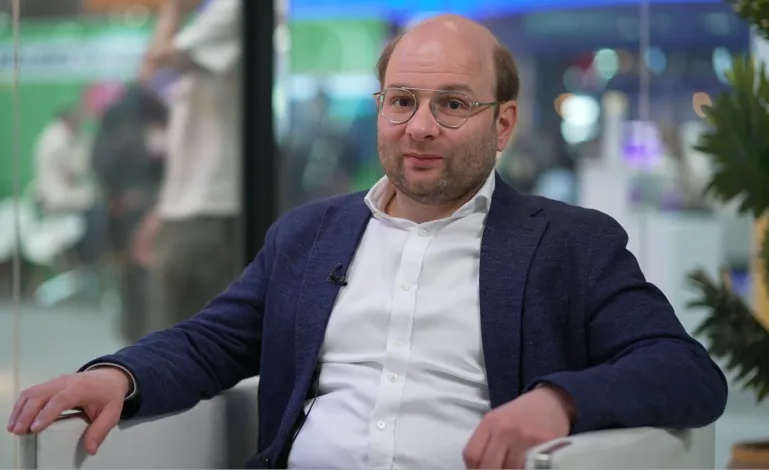 وکاله آریا للأنباء