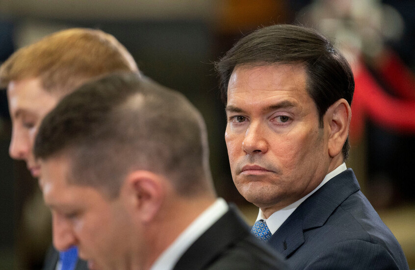 وکاله آریا للأنباء